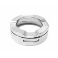 Springer Parts R10-1 1/2-A35-316L, 316L Locating Ring; Replaces Alfa Laval Part# 401236 401236SP